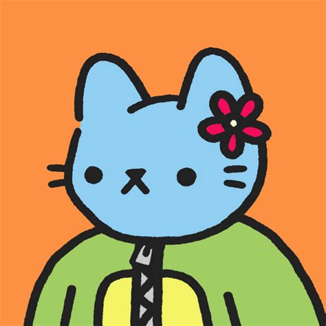 Meowpad .